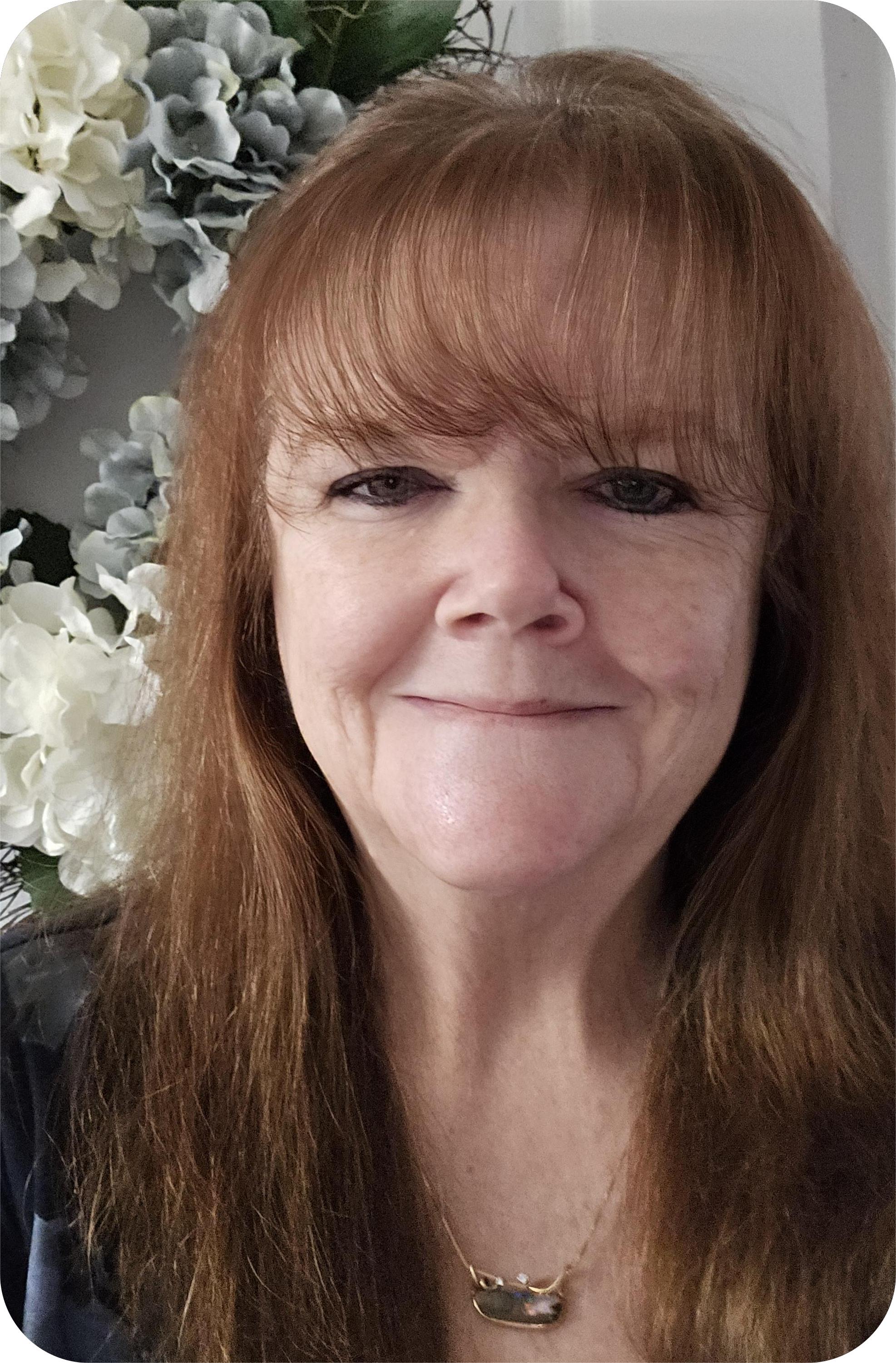 Kathleen - Tutor Image