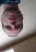 Joseph - Tutor Image