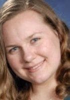 Monica - Tutor Image