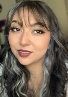 Lianna - Tutor Image