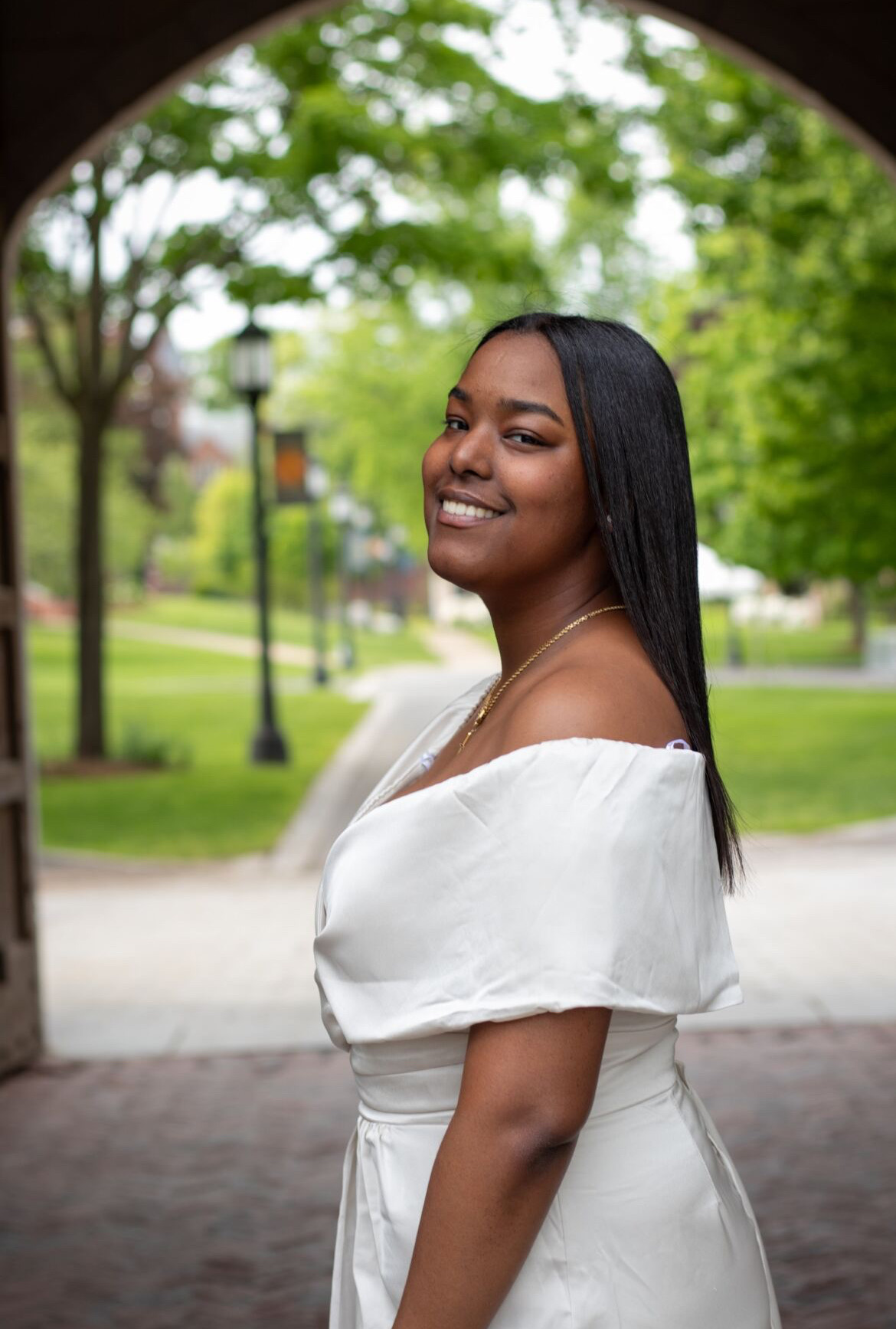 Essence - Tutor Image