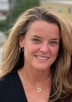 Jennifer - Tutor Image