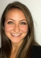 Marjey - Tutor Image