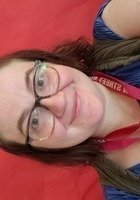 Mandilyn - Tutor Image