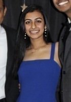 Meghna - Tutor Image