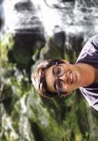 Abhijun - Tutor Image