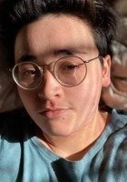 Sharon - Tutor Image