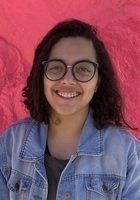 Lissette - Tutor Image