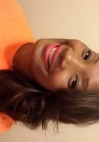 Tracee - Tutor Image