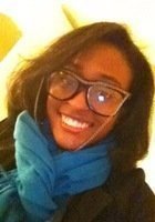 Natacha - Tutor Image