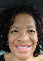 Margaret - Tutor Image