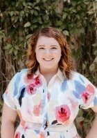 Miranda - Tutor Image