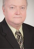 Michael - Tutor Image