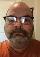 Michael - Tutor Image