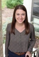 Melissa - Tutor Image