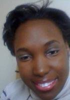 Celine - Tutor Image