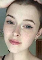 Isabel - Tutor Image