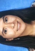 Aurora - Tutor Image