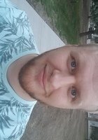 Anthony - Tutor Image