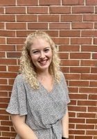 Blakeley - Tutor Image