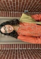 Qandeel - Tutor Image