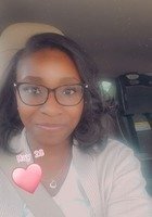 Brandi - Tutor Image