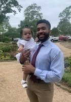 Christopher - Tutor Image