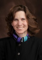 Sandra - Tutor Image