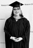 Ashley - Tutor Image