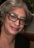 Rozalia - Tutor Image