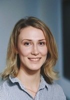 Theodora - Tutor Image