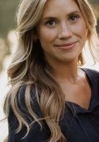 McKenna - Tutor Image