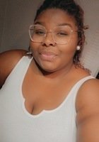 Jessica - Tutor Image