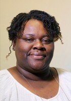 Christy - Tutor Image