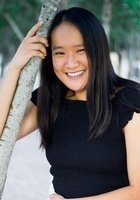 Eileen - Tutor Image