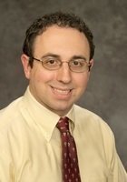 Michael - Tutor Image