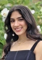 Kritika - Tutor Image