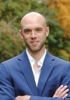 Jonathan - Tutor Image