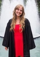 Jordan - Tutor Image