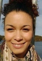 Jasmine - Tutor Image