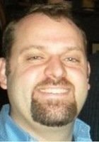 Nathan - Tutor Image