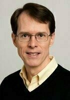 Robert - Tutor Image