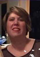 Cynthia - Tutor Image