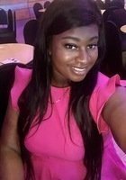 Dorcas - Tutor Image