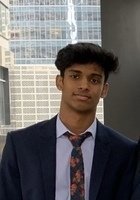 Shvetan - Tutor Image