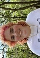 Charlie - Tutor Image