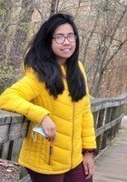 Sujana - Tutor Image