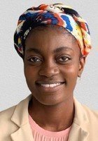 Melissa - Tutor Image