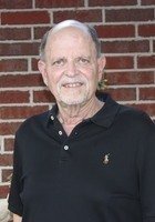 Michael - Tutor Image