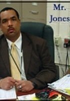 Christopher - Tutor Image